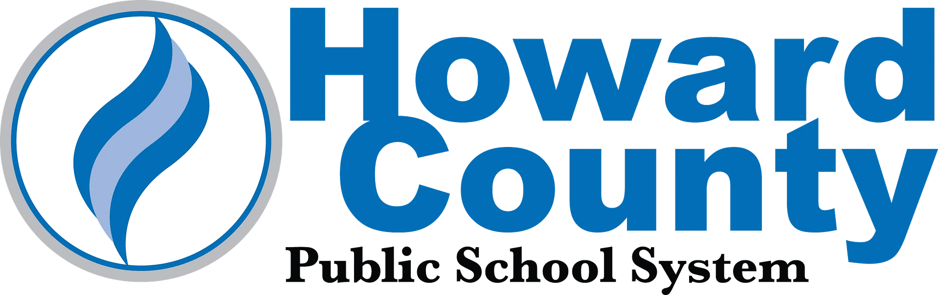 HCPSS logo
