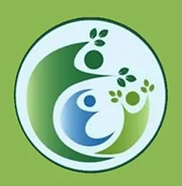 Community Ecology Institute logo