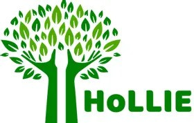 HoLLIE logo