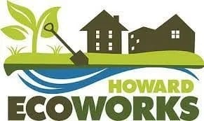 EcoWorks logo