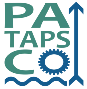 Patapsco logo